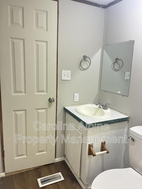 Building Photo - 517 Skylark Ln