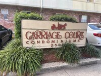 Building Photo - 2500 Houma Blvd