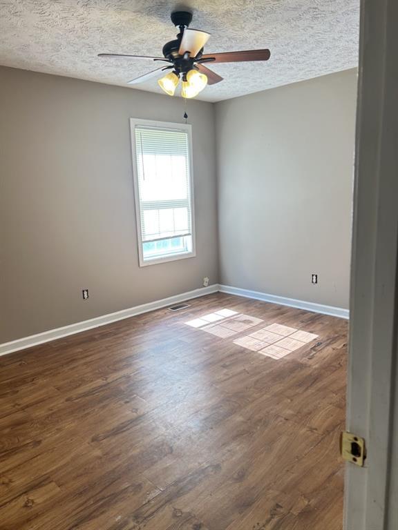 Building Photo - 1149 Granite Ln