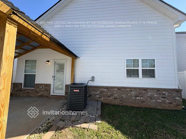 Building Photo - 2180 Welltown Ln