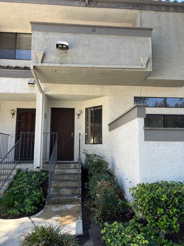 Building Photo - 63 Willowcrest Ln