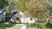 Building Photo - 3 Bedrooms, 2 Bathrooms Single Family Home in Brainerd, MN w/detached garage