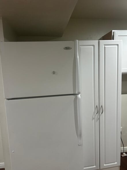 Building Photo - 3382 S 7860 W