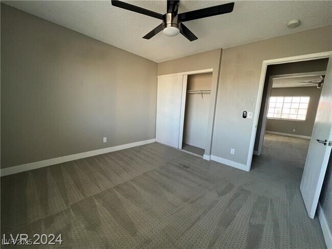 Building Photo - 1424 Lodgepole Dr