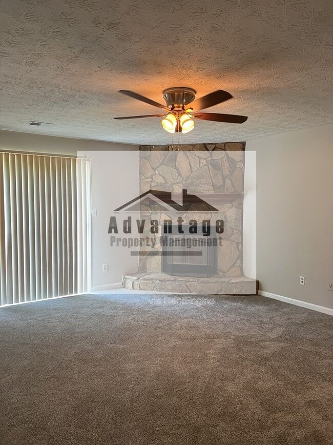 Building Photo - 980 Ohara Dr