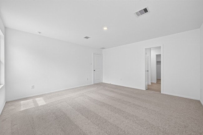 Building Photo - 25568 Rose Creek Dr