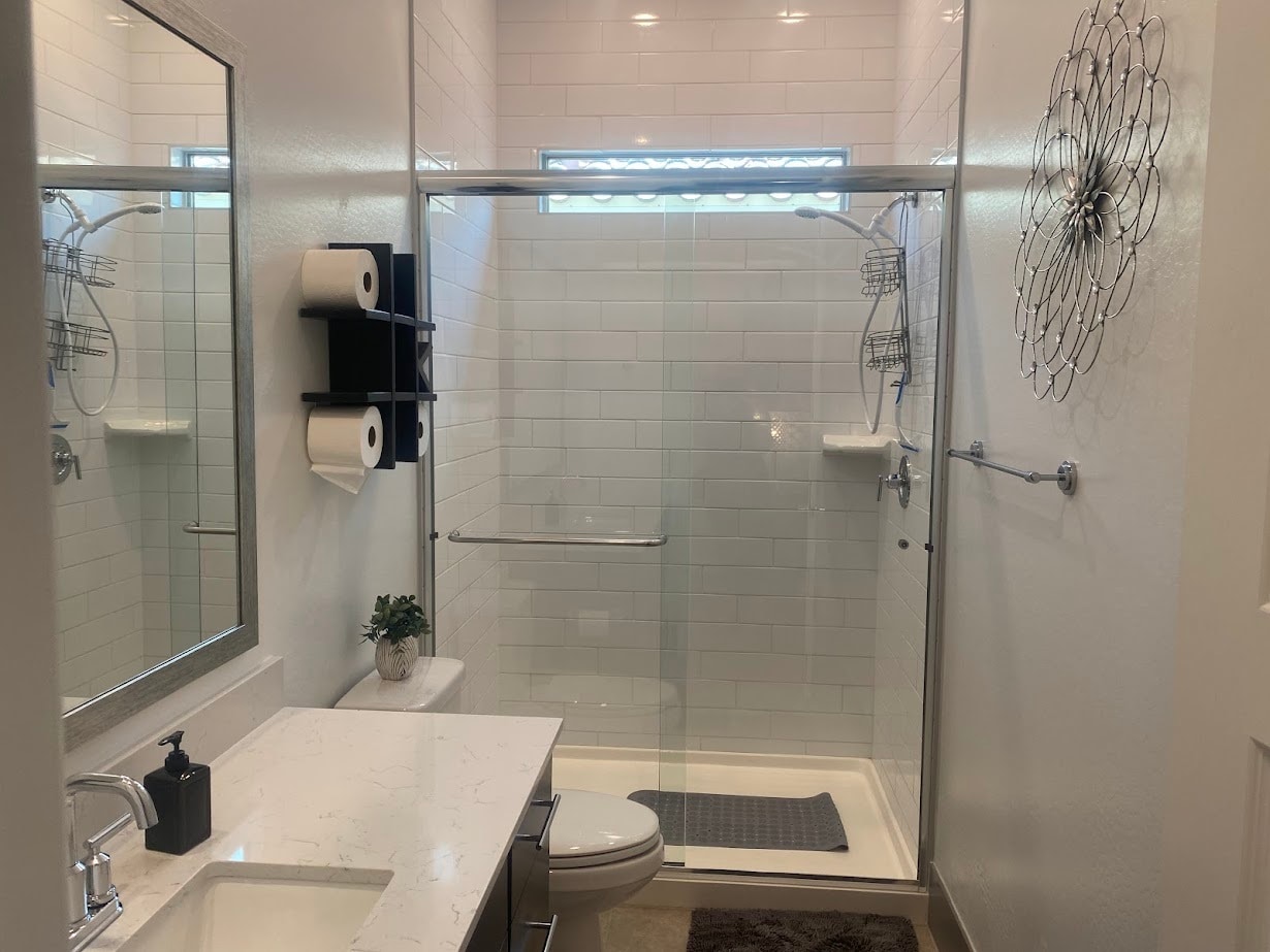 Building Photo - 19848 W Monterosa St