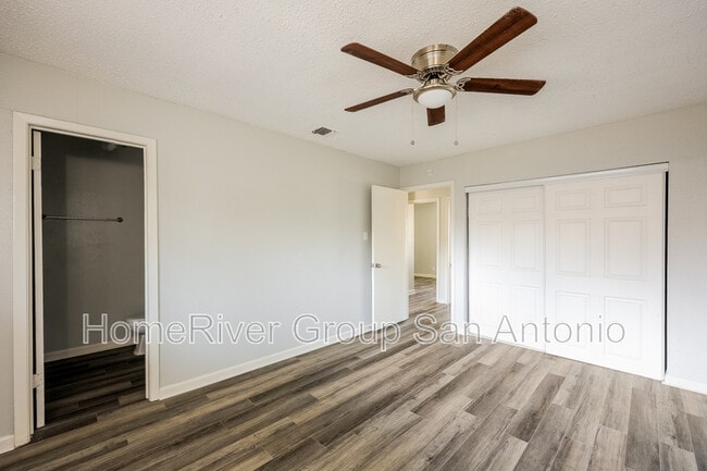 Building Photo - 714 Dana Dr