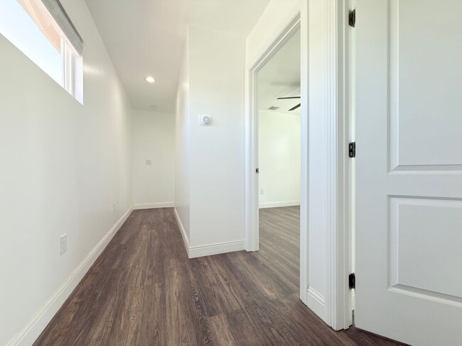 Building Photo - Brand-New 2-Bedroom ADU in Arleta – Be the...
