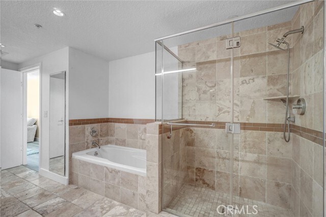 Building Photo - 3131 Michelson Dr