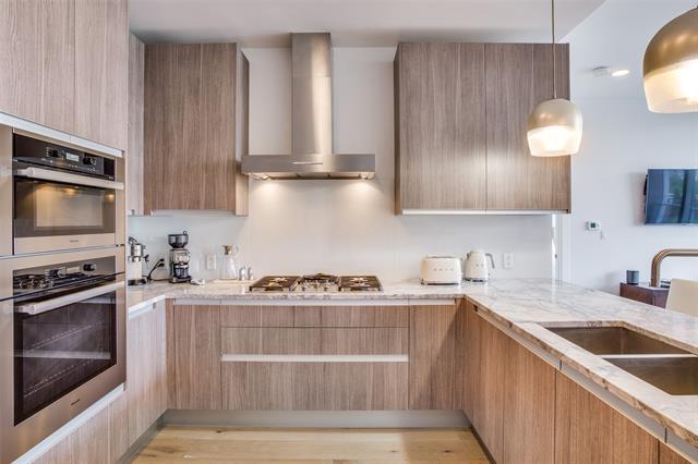 Building Photo - 3130 N Harwood St