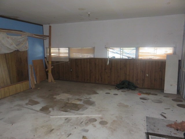 Building Photo - 8811 Burford Ln
