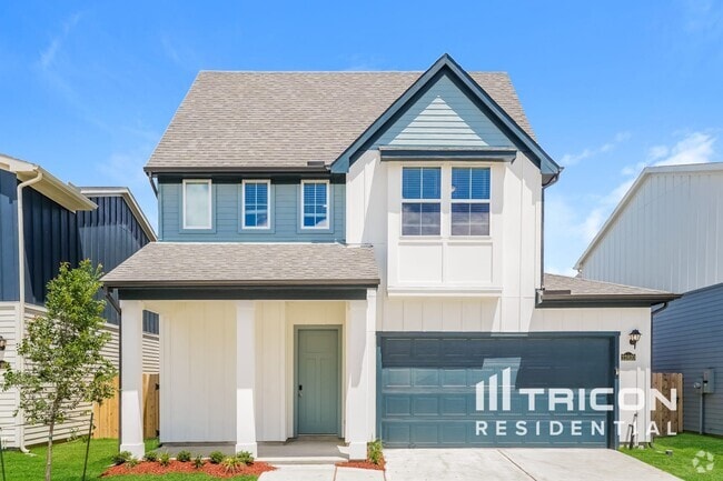 Building Photo - 22820 Terrazzo Dr