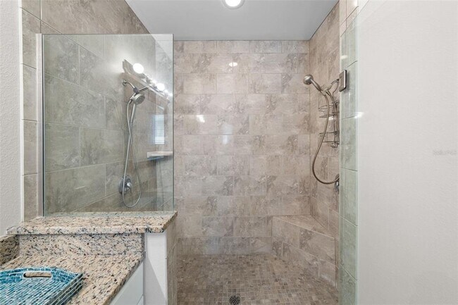 Building Photo - 12112 Lagoon Ln