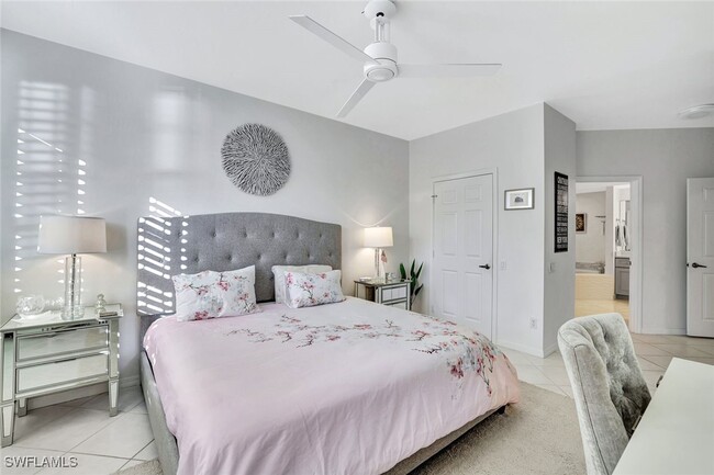 Building Photo - 300 Lambiance Cir