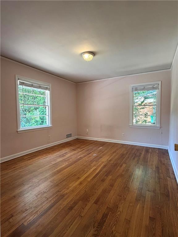 Building Photo - 164 Osner Dr NE