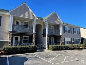 Building Photo - 3600 London Ct SW