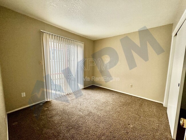 Building Photo - 7203 Kelley Dr