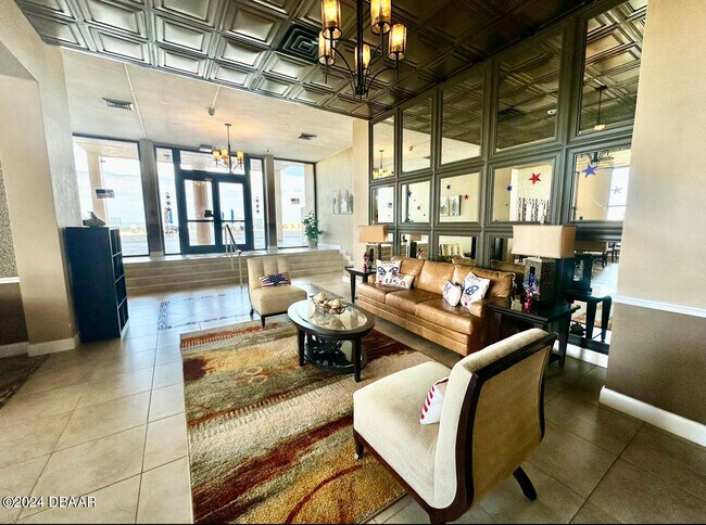 Building Photo - 3051 S Atlantic Ave