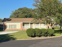 Building Photo - 5708 Paiute Rd