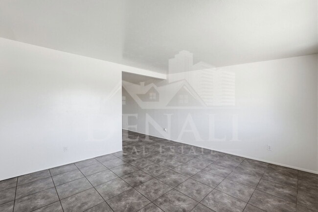 Building Photo - 1808 W Caravelle Rd