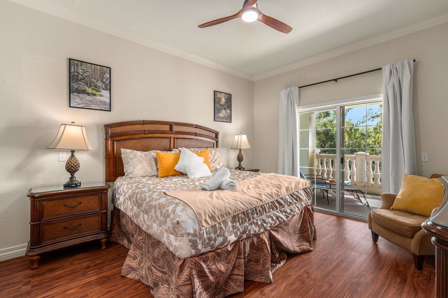 Building Photo - 7628 Heritage Crossing Way