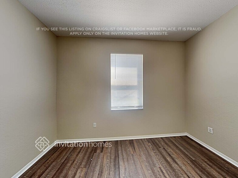 Building Photo - 7435 Gingko Ave