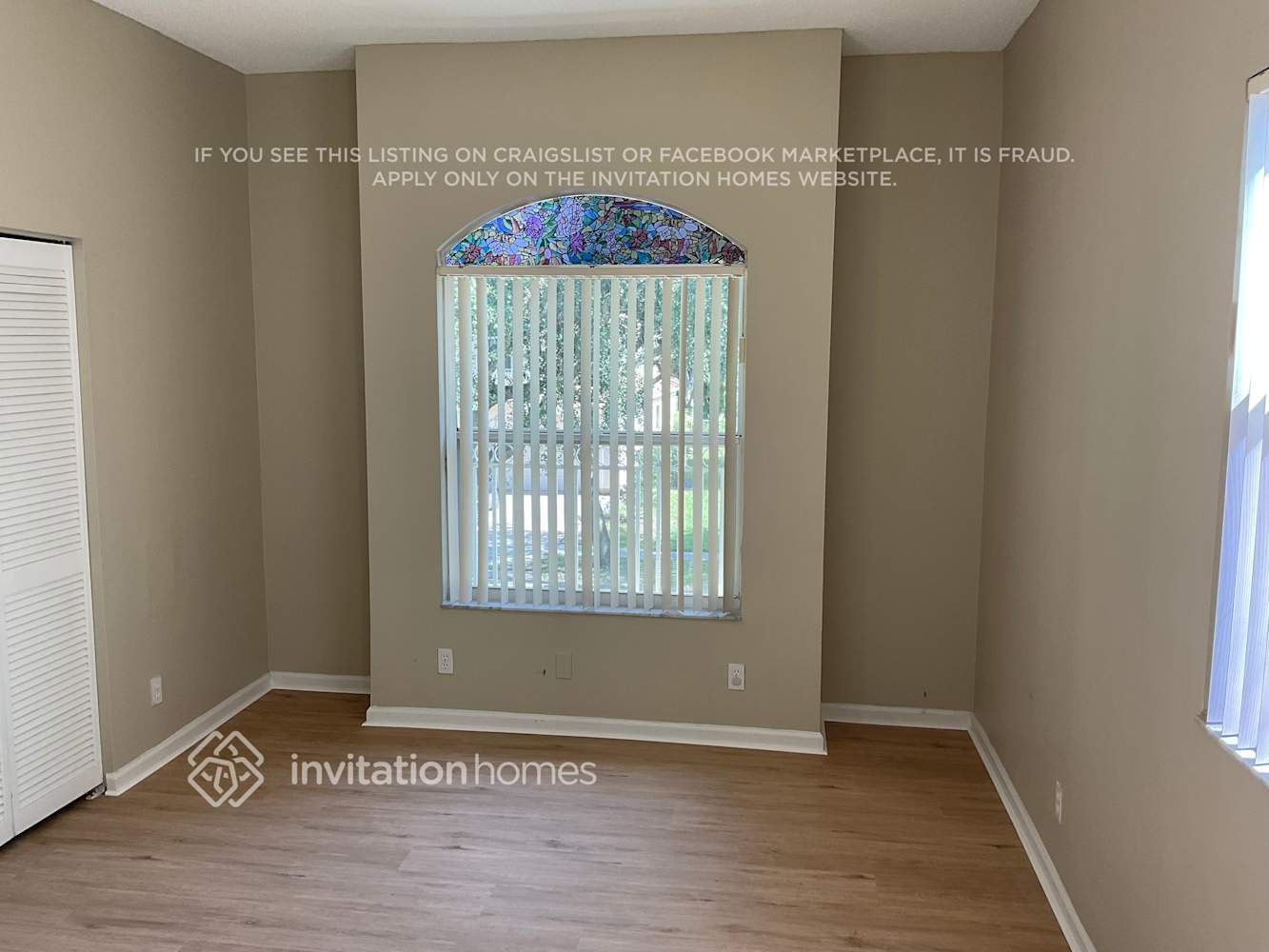 Building Photo - 4132 Trenton Ave