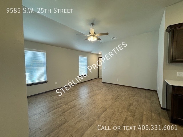 Building Photo - 9585 SW 25th St