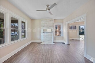Building Photo - 816 Windham Ave