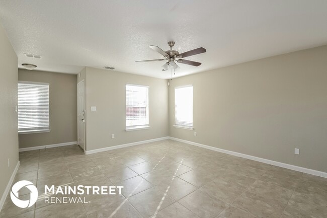 Building Photo - 11487 Coral Canyon