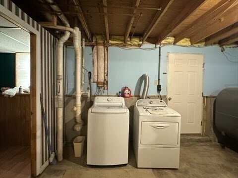 Building Photo - 3 Horton Ln