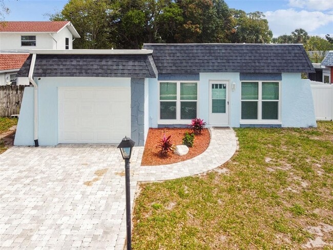 Building Photo - 12237 Eldon Dr