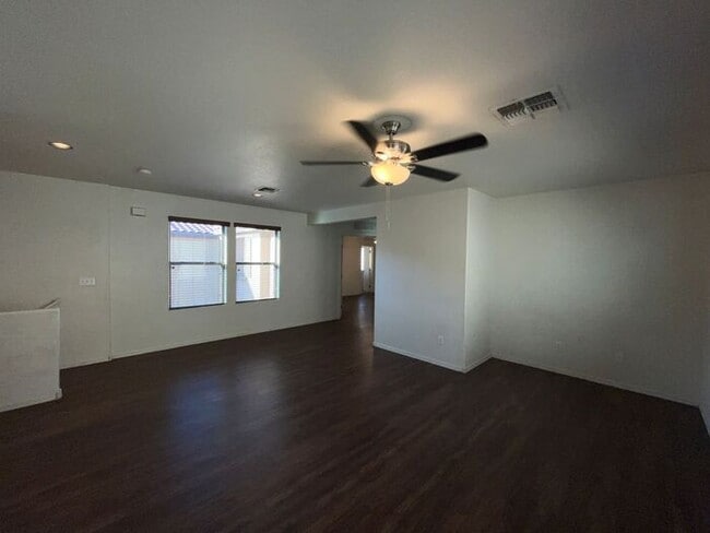 Building Photo - READY TO VIEW NOW! Recently Painted Interi...