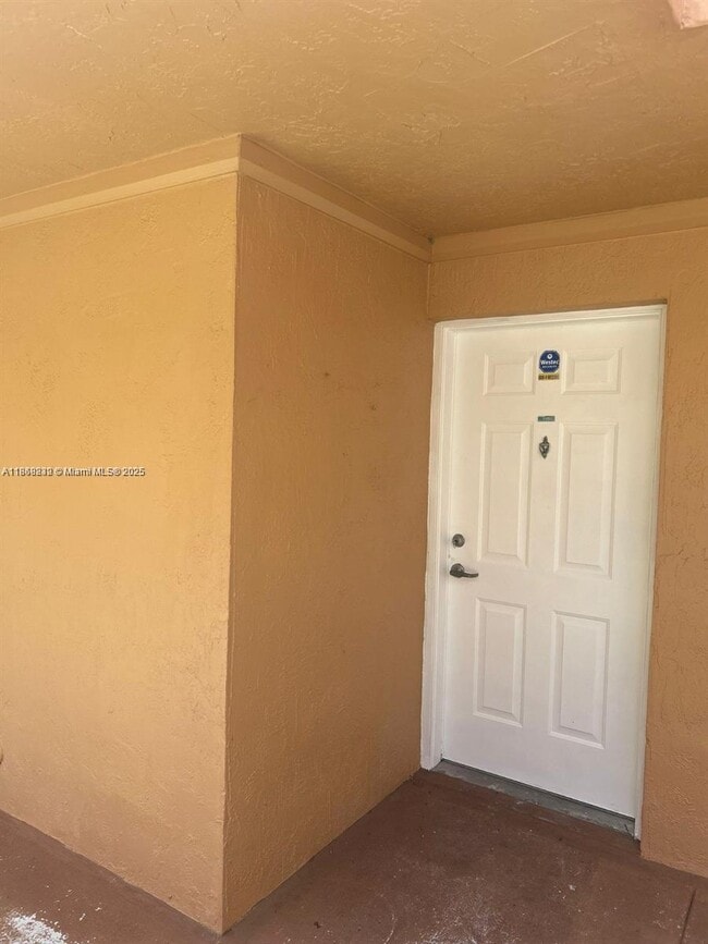 Building Photo - 14911 SW 80th St