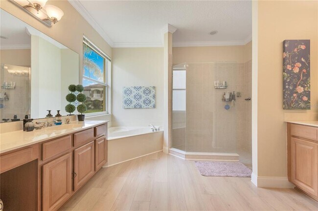 Building Photo - 16313 Birchwood Way