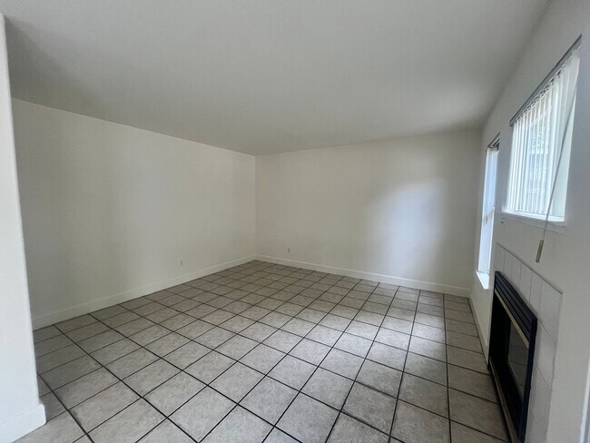 Building Photo - Beautiful 3-Bedroom Home for Rent – Prime ...