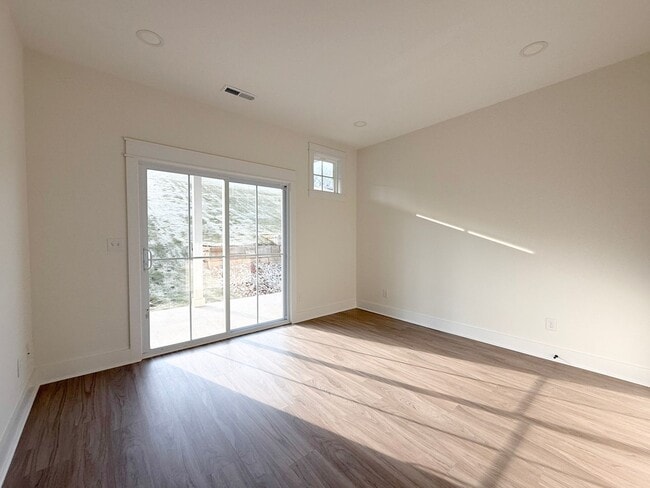 Building Photo - Modern 3-Bedroom Home with Flex Room, Pool, and Pickleball Court