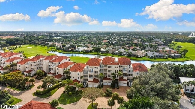 Building Photo - 1540 Clermont Dr