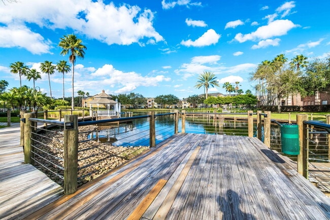 Building Photo - 2460 Grand Central Pky