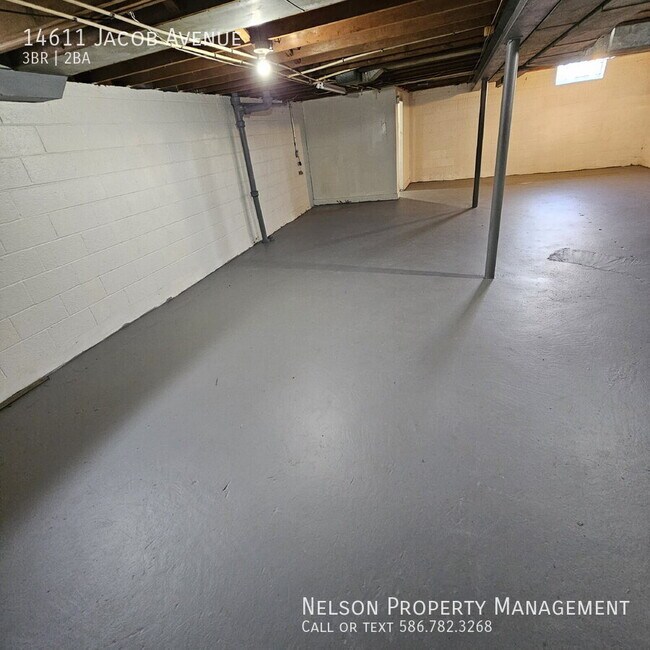 Building Photo - 14611 Jacob Ave