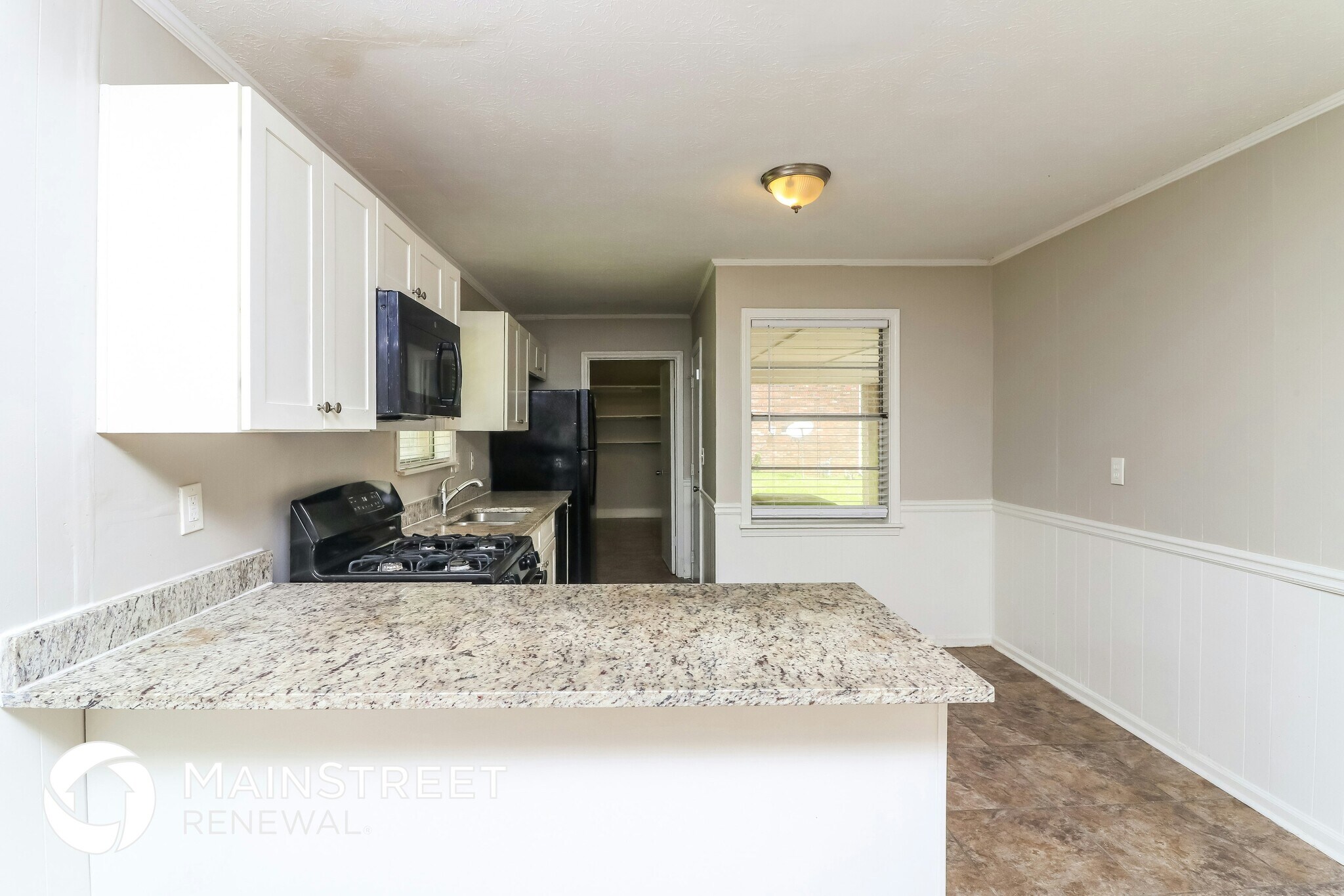 Building Photo - 3974 Wedgewood Ln