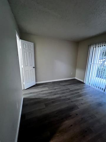 Building Photo - 6050 Melody Ln