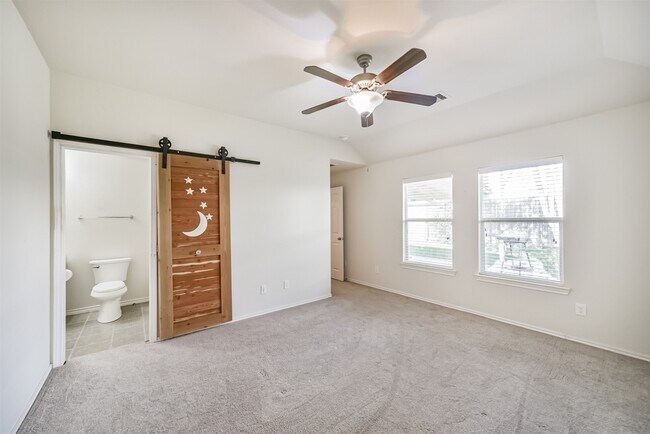 Building Photo - 1609 Peach Dale Ct