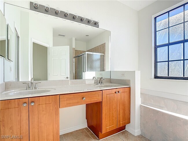 Building Photo - 7376 Bristol Cir