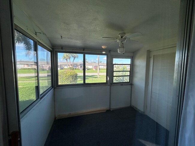 Building Photo - 2723 Dudley Dr W