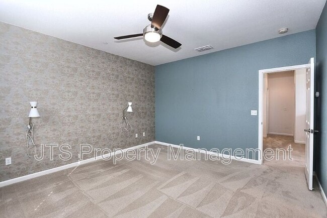 Building Photo - 3428 Trio Ln