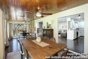 Building Photo - 206 Yosemite Dr