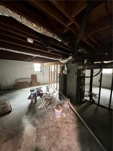 Building Photo - 2838 The Meadows Way