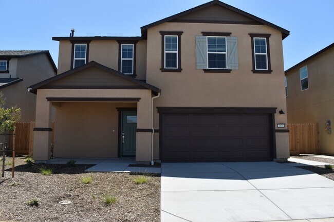 Primary Photo - 4624 Athena Dr
